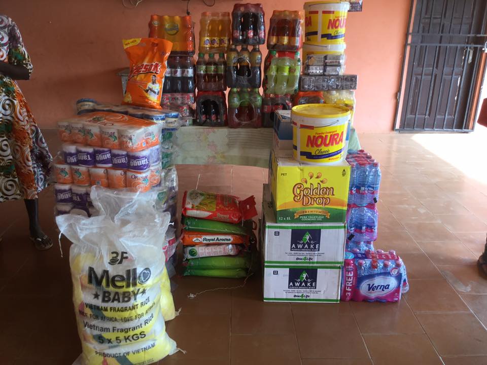 9 Positive Effects of Donating Money to Charity